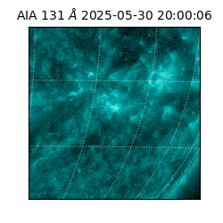 saia - 2025-05-30T20:00:06.622000