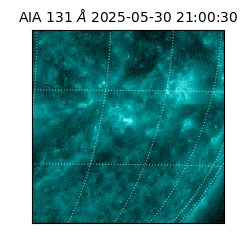 saia - 2025-05-30T21:00:30.647000