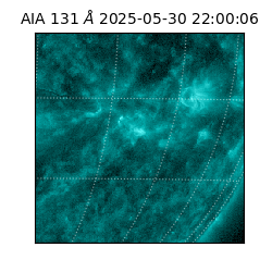 saia - 2025-05-30T22:00:06.622000