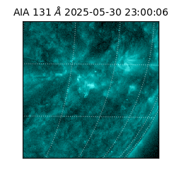 saia - 2025-05-30T23:00:06.622000