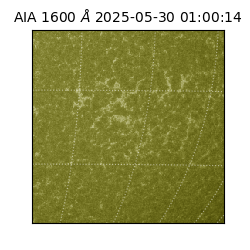 saia - 2025-05-30T01:00:14.126000