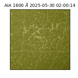 saia - 2025-05-30T02:00:14.125000