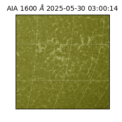 saia - 2025-05-30T03:00:14.129000