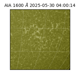 saia - 2025-05-30T04:00:14.122000