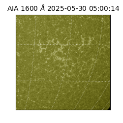 saia - 2025-05-30T05:00:14.125000