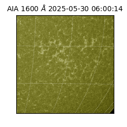 saia - 2025-05-30T06:00:14.126000