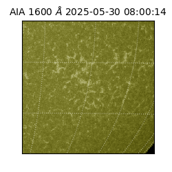 saia - 2025-05-30T08:00:14.119000