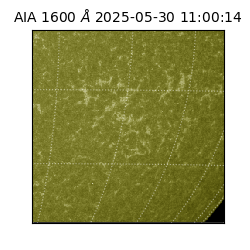 saia - 2025-05-30T11:00:14.126000