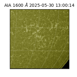 saia - 2025-05-30T13:00:14.133000