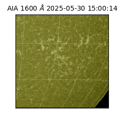 saia - 2025-05-30T15:00:14.125000