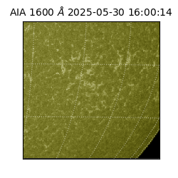 saia - 2025-05-30T16:00:14.126000
