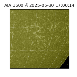saia - 2025-05-30T17:00:14.126000