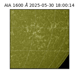 saia - 2025-05-30T18:00:14.126000