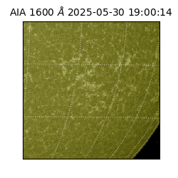 saia - 2025-05-30T19:00:14.131000