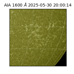 saia - 2025-05-30T20:00:14.126000