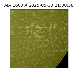 saia - 2025-05-30T21:00:38.126000