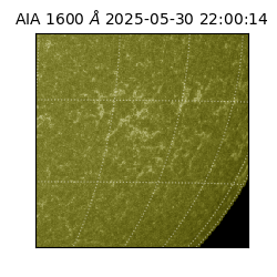 saia - 2025-05-30T22:00:14.129000