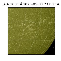 saia - 2025-05-30T23:00:14.126000