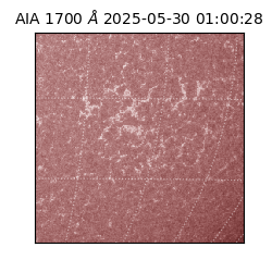 saia - 2025-05-30T01:00:28.717000