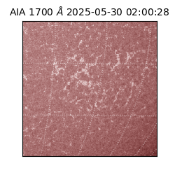 saia - 2025-05-30T02:00:28.717000