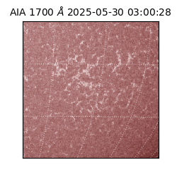 saia - 2025-05-30T03:00:28.711000
