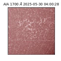 saia - 2025-05-30T04:00:28.718000