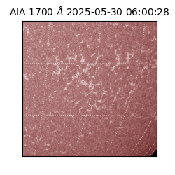 saia - 2025-05-30T06:00:28.718000