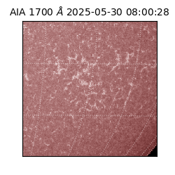saia - 2025-05-30T08:00:28.717000