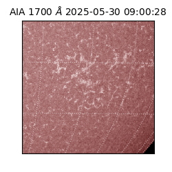 saia - 2025-05-30T09:00:28.717000