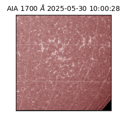 saia - 2025-05-30T10:00:28.717000