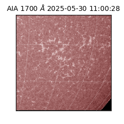 saia - 2025-05-30T11:00:28.717000