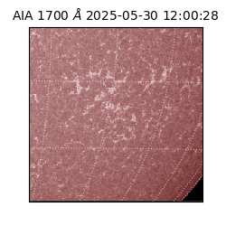 saia - 2025-05-30T12:00:28.717000