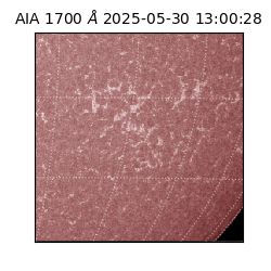 saia - 2025-05-30T13:00:28.717000