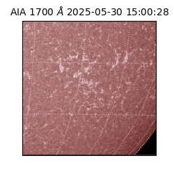 saia - 2025-05-30T15:00:28.718000