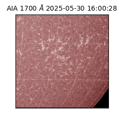 saia - 2025-05-30T16:00:28.741000