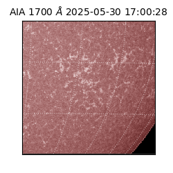 saia - 2025-05-30T17:00:28.741000