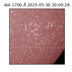 saia - 2025-05-30T20:00:28.717000