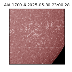 saia - 2025-05-30T23:00:28.717000