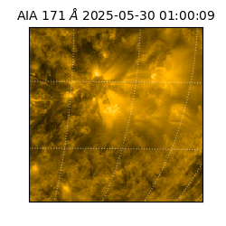 saia - 2025-05-30T01:00:09.349000