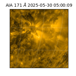 saia - 2025-05-30T05:00:09.349000