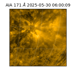 saia - 2025-05-30T06:00:09.351000