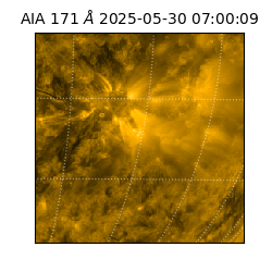 saia - 2025-05-30T07:00:09.350000