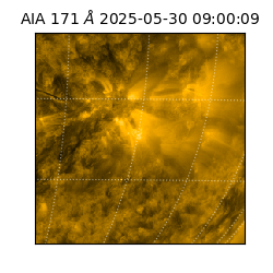 saia - 2025-05-30T09:00:09.353000