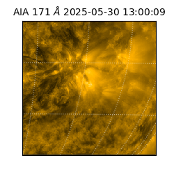 saia - 2025-05-30T13:00:09.352000