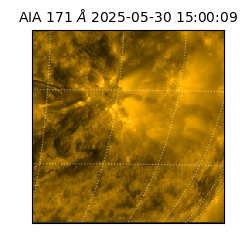 saia - 2025-05-30T15:00:09.352000