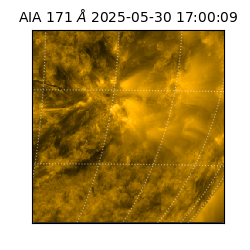 saia - 2025-05-30T17:00:09.350000