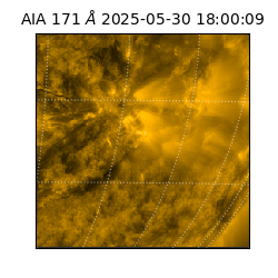 saia - 2025-05-30T18:00:09.350000