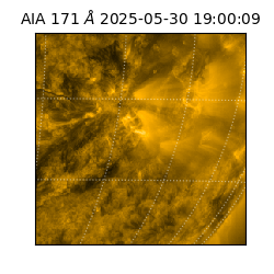 saia - 2025-05-30T19:00:09.353000