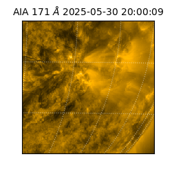 saia - 2025-05-30T20:00:09.353000