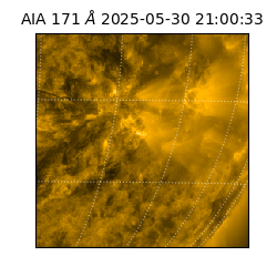 saia - 2025-05-30T21:00:33.350000